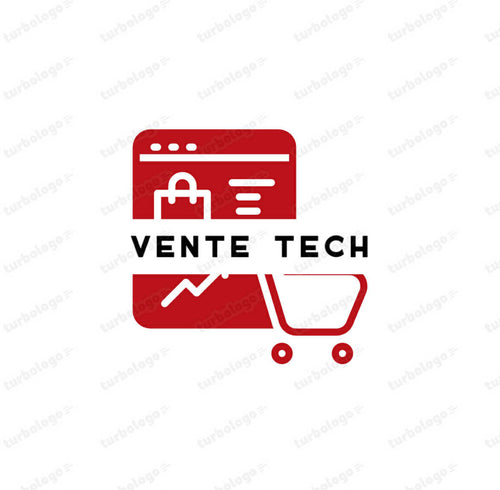VENTE TECH 